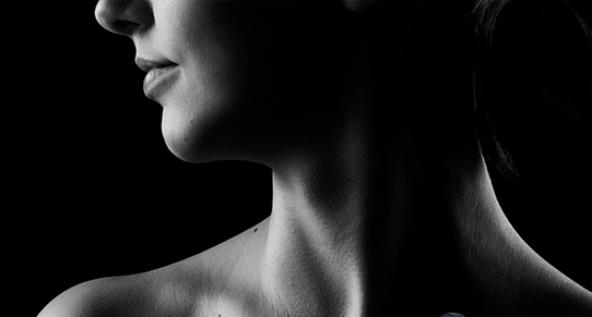 Exercices dynamiques